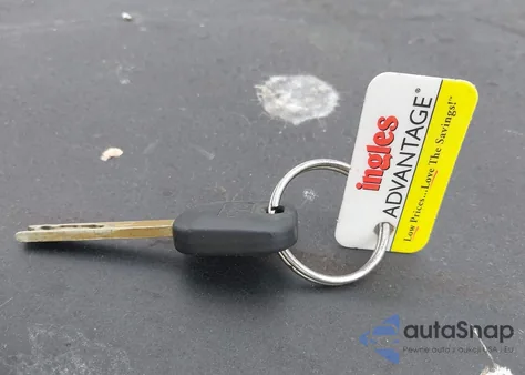 2014 Chevrolet Sonic Lt Auto from USA, damaged, VIN 1G1JC5SH5E4187188